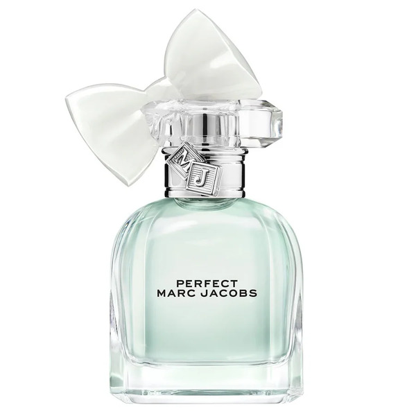  Marc Jacobs   Perfect Perfumes 30 Ml Female 
