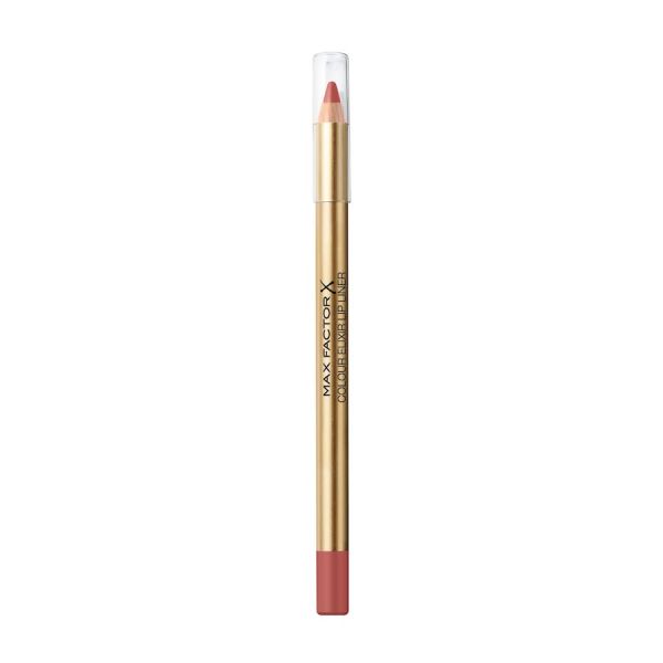  Max Factor   Colour Elixir Lipliner Perfiladores De Labios 0.78 G 