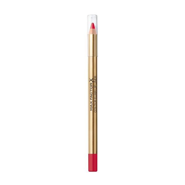  Max Factor   Colour Elixir Lipliner Perfiladores De Labios 0.78 G 