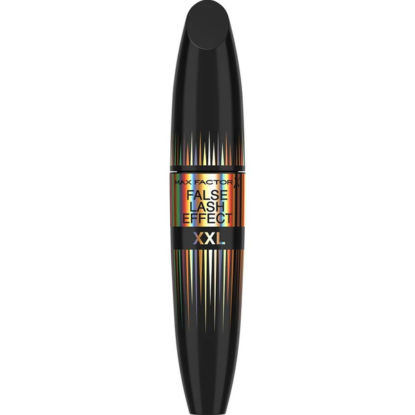  Max Factor   False Lash Effect Xxl Máscaras De Pestañas 13.1 Ml Black 