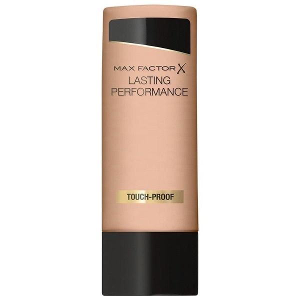  Max Factor   Lasting Performance Touch Proof Polvos De Maquillaje 35 Ml 106 