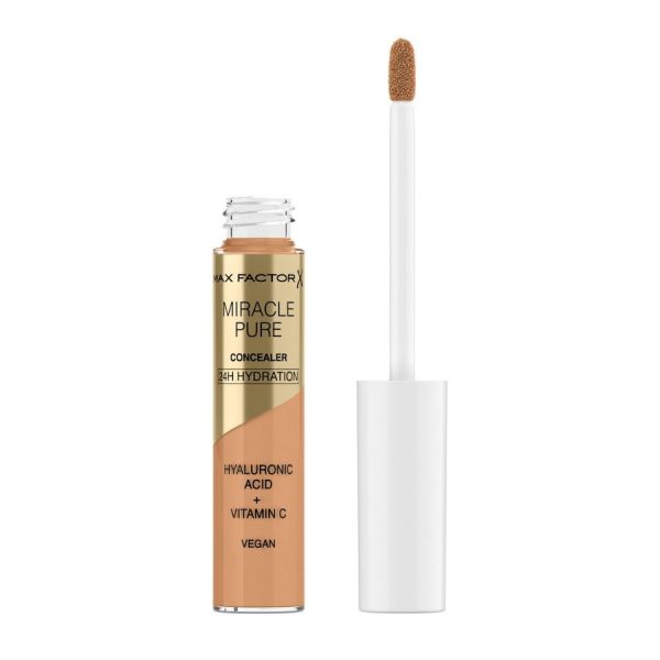  Max Factor   Milagro Puro Correctores 7.8 Ml 04 