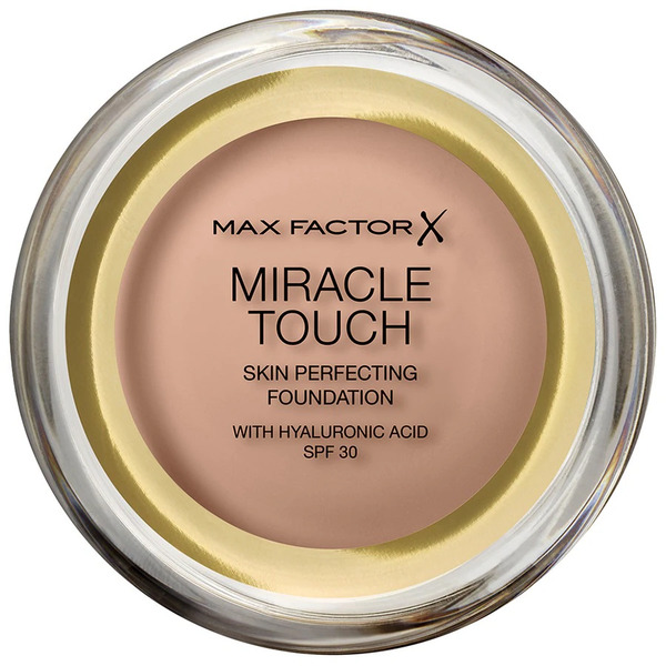  Max Factor   Miracle Touch Bases De Maquillaje 11.5 G 70   Natural 