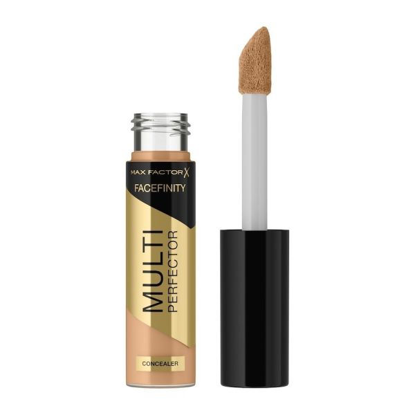  Max Factor   Multi Perfector Correctores 11 Ml 4 
