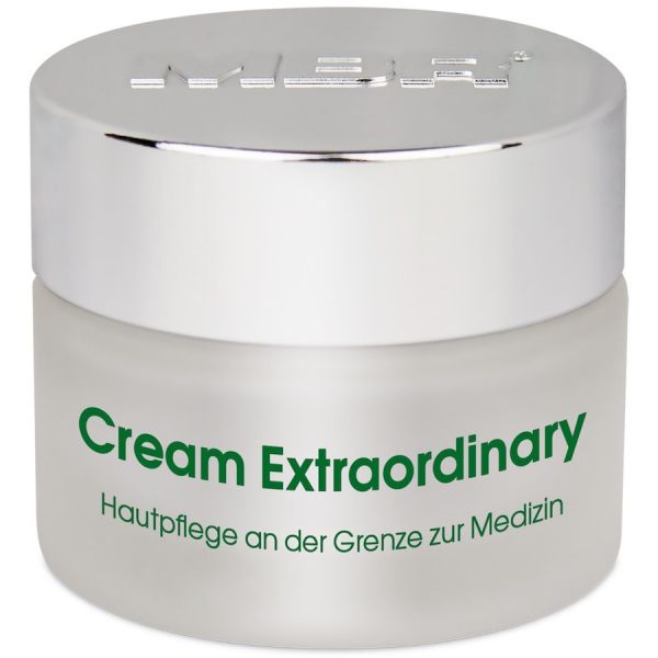  Mbr Medical Beauty Research   Pure Perfection 100 Cream Extraordinarytiegel Cremas De Día 50 Ml Unisex 