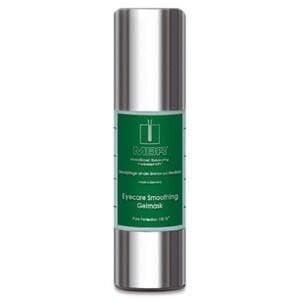  Mbr Medical Beauty Research   Pure Perfection 100 Eyecare Smoothing Gelmaskairless Mascarillas De Ojos Y Labios 30 Ml Unisex 