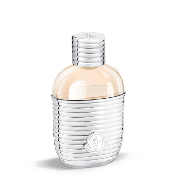  Moncler   Pour Femme Perfumes 100 Ml Female 