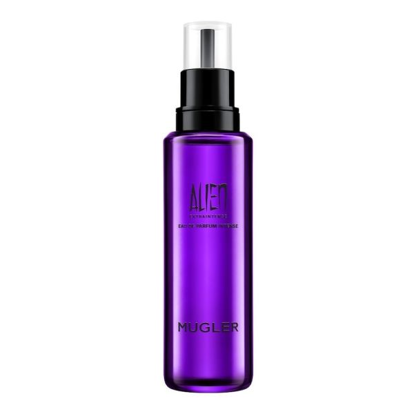  Mugler   Alien Extraintense Perfumes 100 Ml Female 