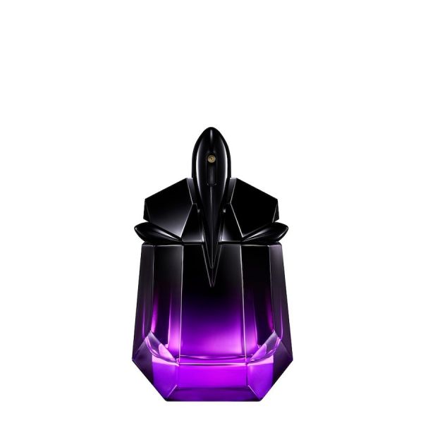  Mugler   Alien Extraintense Perfumes 30 Ml Female 