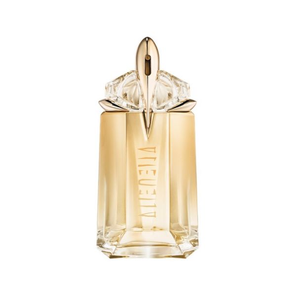  Mugler   Alien Goddess Perfumes 60 Ml Female 