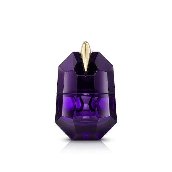  Mugler   Alien Perfumes 15 Ml Female 