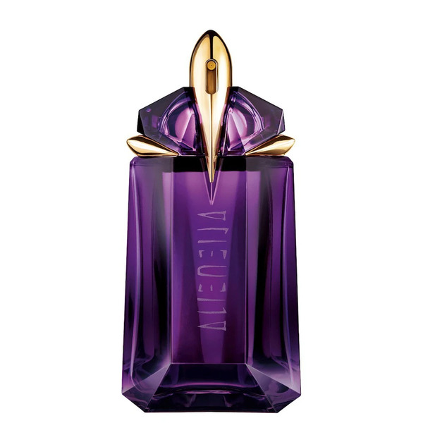  Mugler   Alien Perfumes 60 Ml Female 