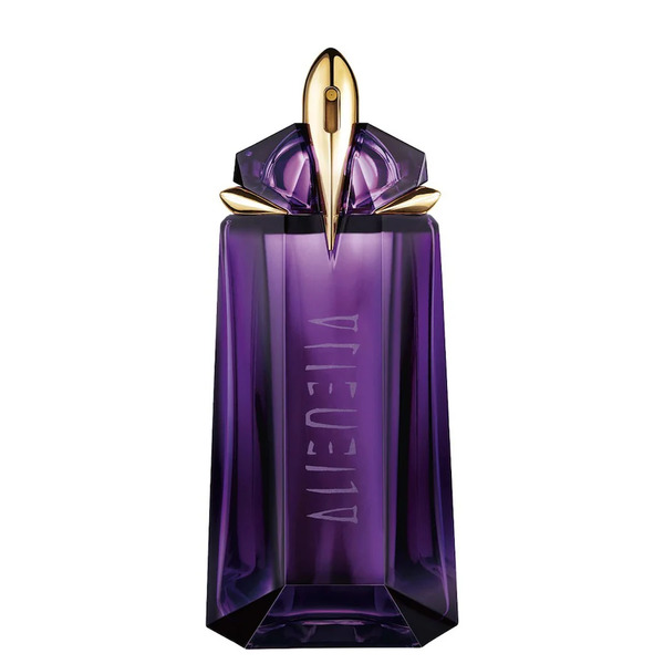  Mugler   Alien Perfumes 90 Ml Female 