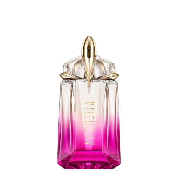  Mugler   Alien Pulp Perfumes 60 Ml Female 