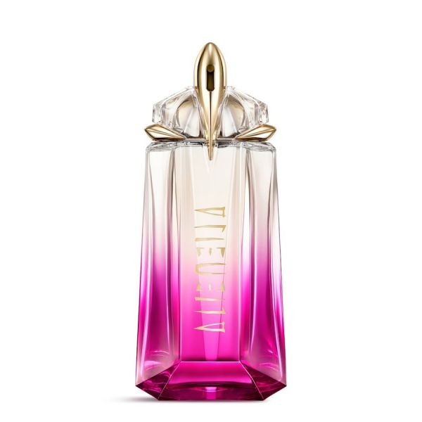  Mugler   Alien Pulp Perfumes 90 Ml Female 