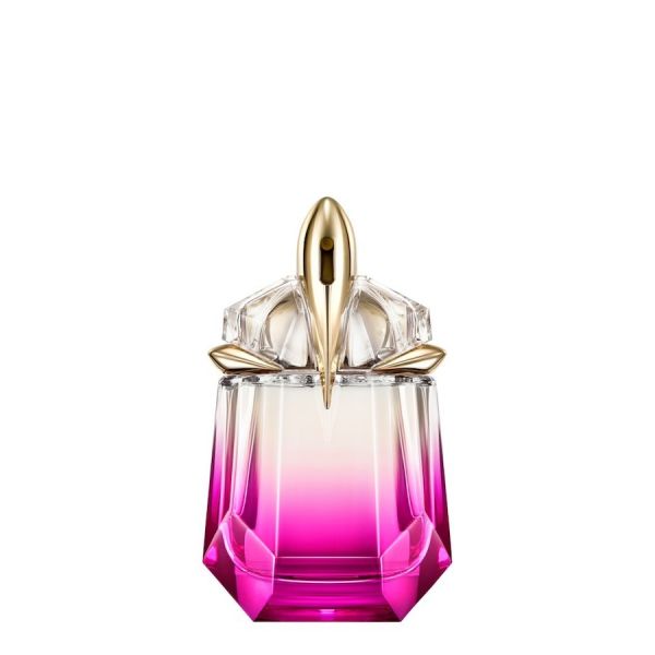 Mugler   Alien Pulp Perfumes 30 Ml Female 