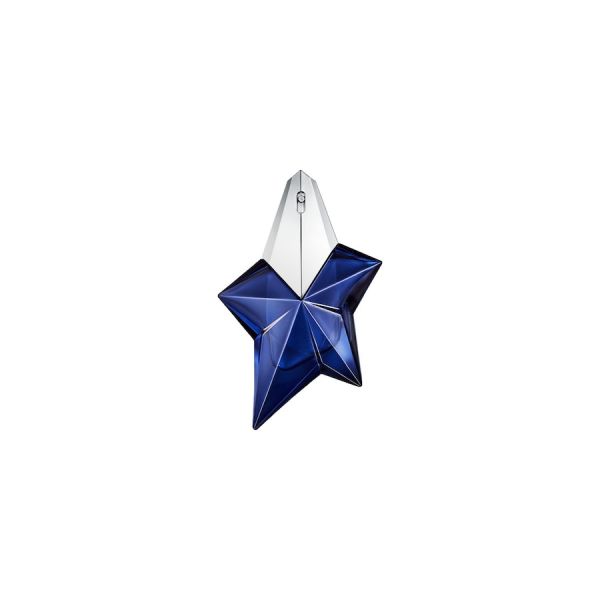  Mugler   Angel Elixir Perfumes 25 Ml Female 