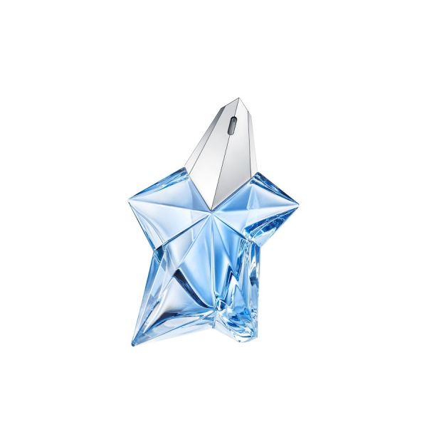  Mugler   Angel Refillable Perfumes 100 Ml Female 