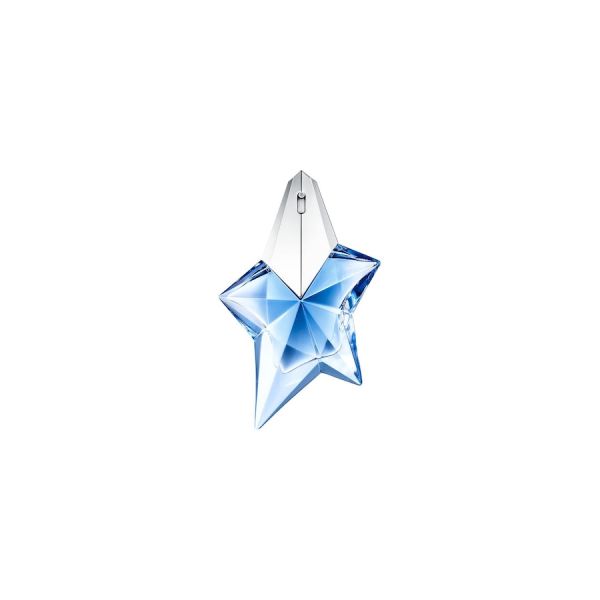  Mugler   Angel Refillable Perfumes 25 Ml Female 