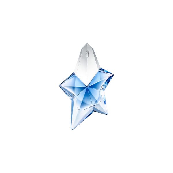  Mugler   Angel Refillable Perfumes 50 Ml Female 