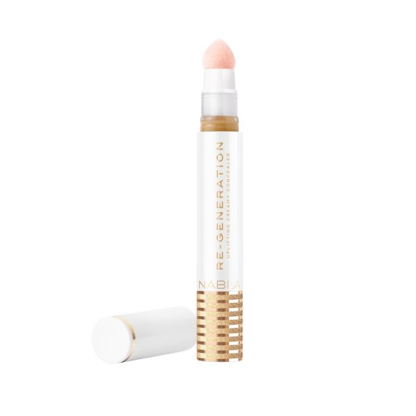  Nabla   Re Generation Correctores 3.5 Ml Cream Beige 