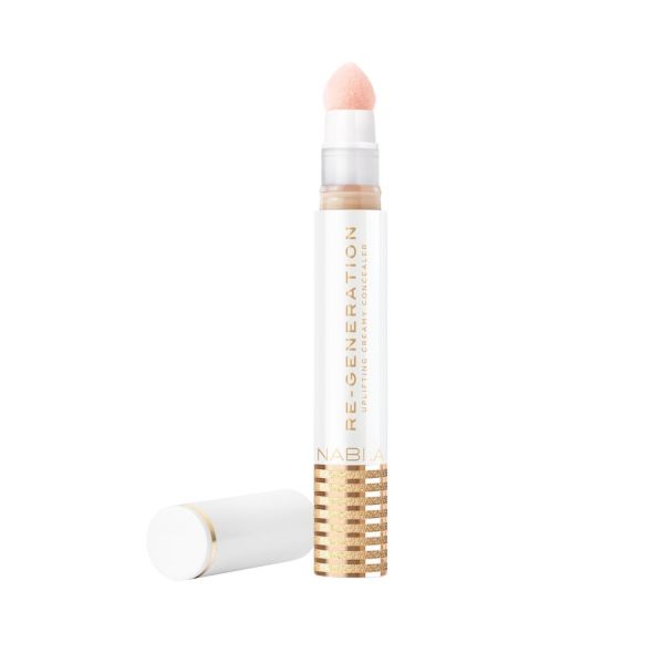  Nabla   Re Generation Correctores 3.5 Ml Light Ivory 