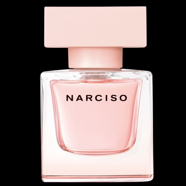  Narciso Rodriguez   Narciso Perfumes 30 Ml Female 