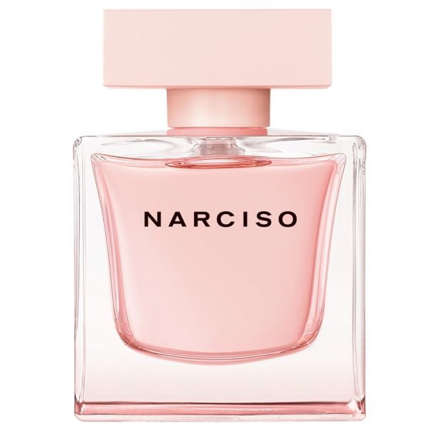 Narciso Rodriguez   Narciso Perfumes 90 Ml Female 