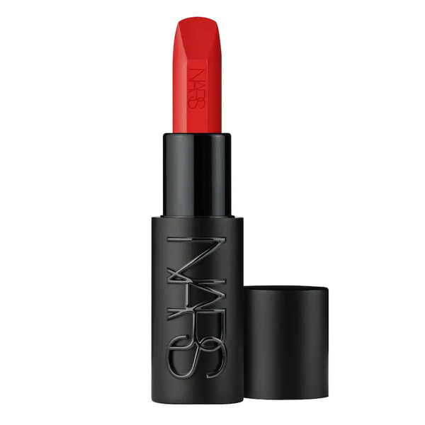  Nars   Explicit Barras De Labios 3.8 G Incendiary 