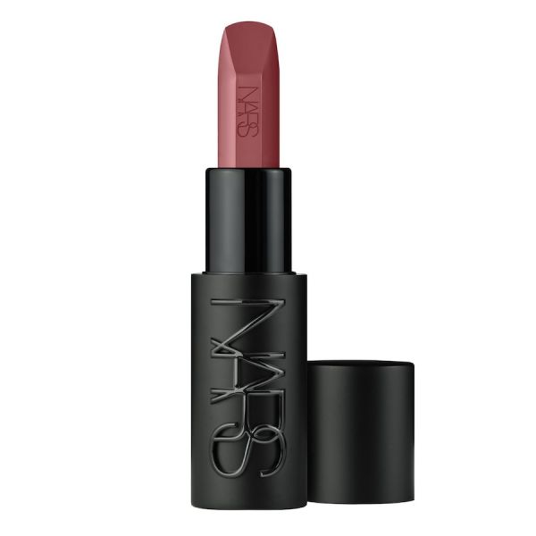  Nars   Explicit Barras De Labios 3.8 G Seditious 