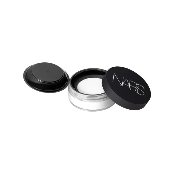  Nars   Light Reflecting Loose Setting Polvos De Maquillaje 11 G Crystal 