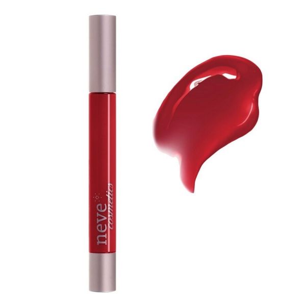  Neve Cosmetics   Lip Gloss 4 G Proserpine 