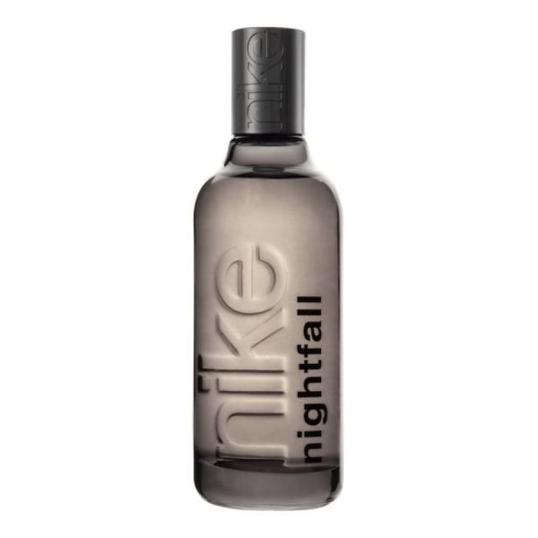  Nike   Nightfall Man Perfumes 150 Ml Male 