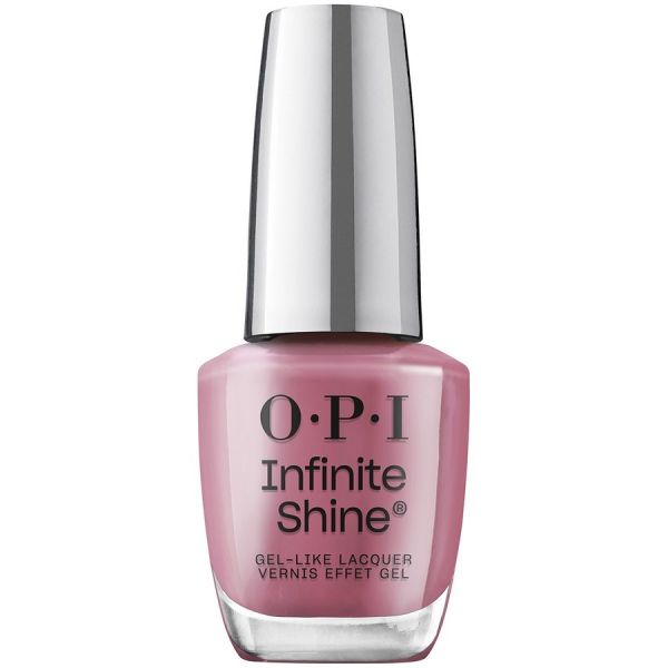  Opi   Infinite Shine Lacas De Uñas 15 Ml Times Infinity 