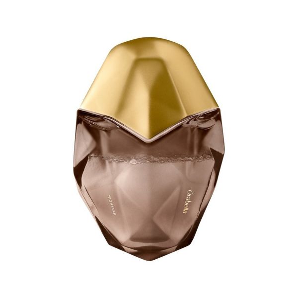  Orebella   Nightcap Perfumes 100 Ml Female 