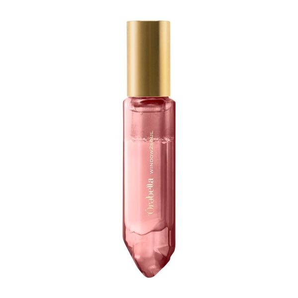  Orebella   Window2soul Perfumes 10 Ml Female 