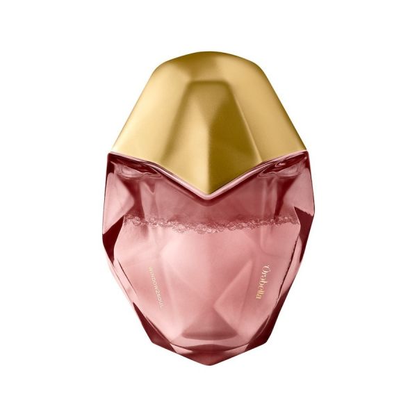  Orebella   Window2soul Perfumes 100 Ml Female 