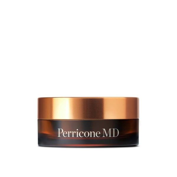  Perricone Md   Hypoallergenic Clean Correction Barrier Repair Nourishing Moisturizer Cremas Limpiadoras 85 G Unisex 