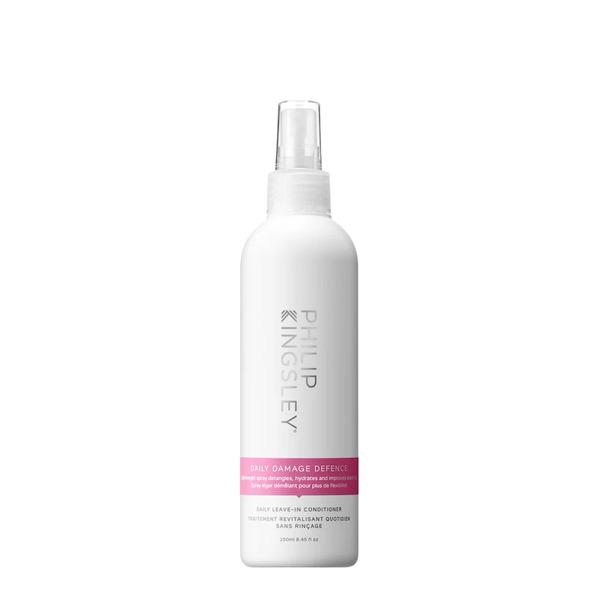  Philip Kingsley   Daily Damage Defence Daily Leave In Conditioner Acondicionadores Sin Aclarado 250 Ml Unisex 