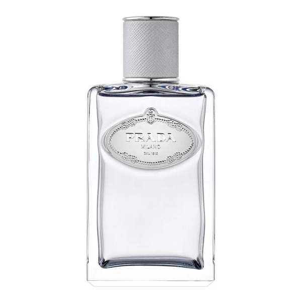  Prada   Les Infusions De Cèdre Perfumes 100 Ml Unisex 