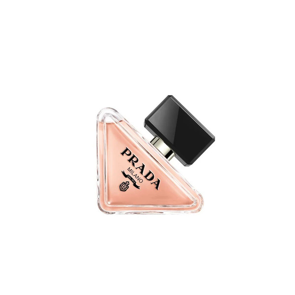 Prada   Paradoxe Perfumes 50 Ml Female 