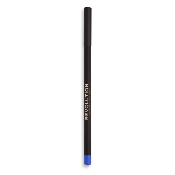  Revolution   Kohl Eyeliner 1.3 G 