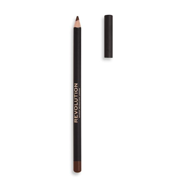  Revolution   Kohl Eyeliner 1.3 G 