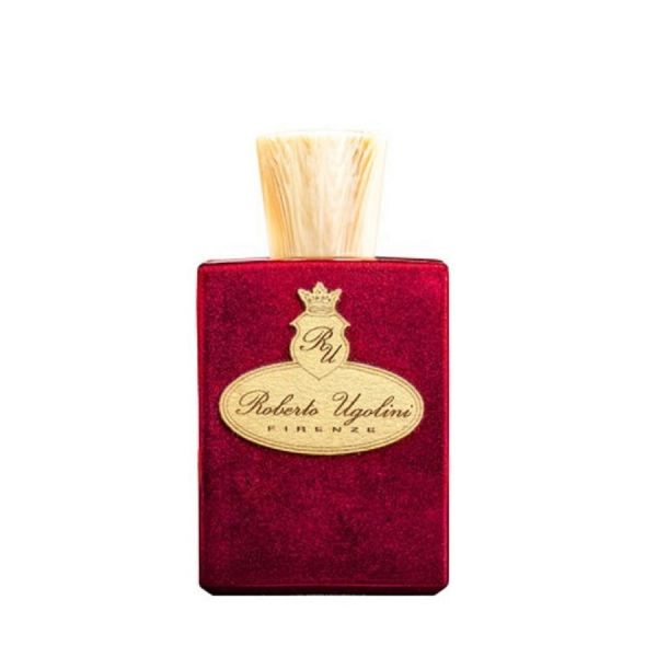  Roberto Ugolini   4 Rosso Extrait Perfumes Unisex 100 Ml Unisex 