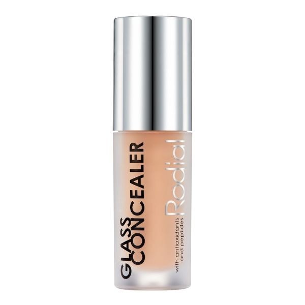  Rodial   Correctores 6.5 G 1 