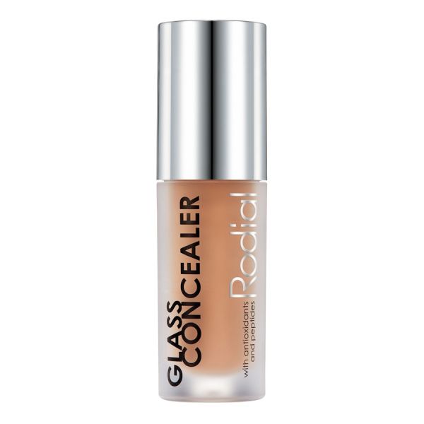  Rodial   Correctores 6.5 G 3 