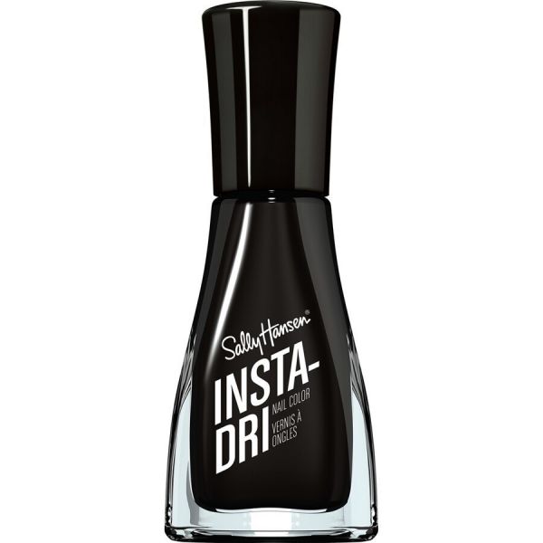 Sally Hansen   Insta Dri Lacas De Uñas 9 Ml 