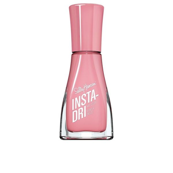  Sally Hansen   Insta Dri Lacas De Uñas 9 Ml 