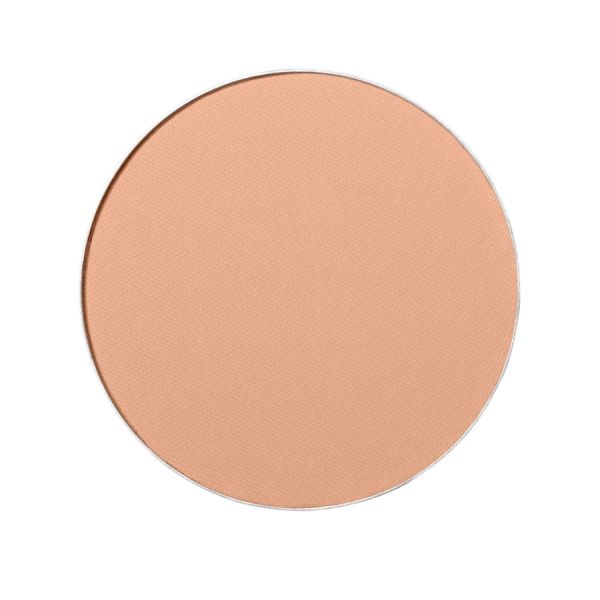  Shiseido   Sun Care Uv Protective Compact Foundation Spf30 Refill Polvos De Maquillaje 12 G Medium Beige 