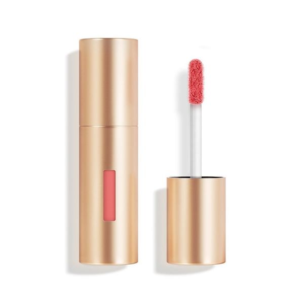  Sisley   Color Cloud Barras De Labios 6 Ml 2   Rosy 